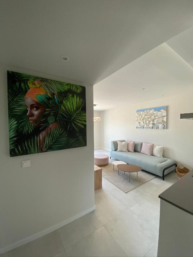 Apartamento Garda II Pilar de la Horadada Exterior foto